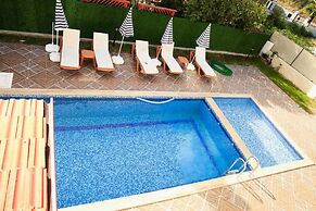 Villa Kaya 2 in Dalyan