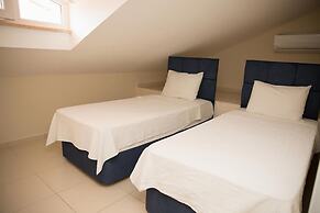 Villa Kaya 2 in Dalyan