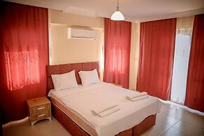 Villa Kaya 2 in Dalyan