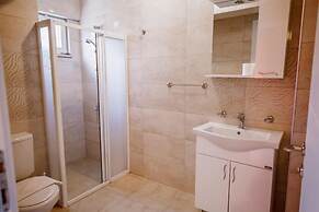 Villa Kaya 2 in Dalyan