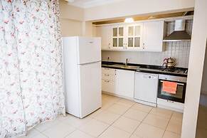 Villa Kaya 2 in Dalyan