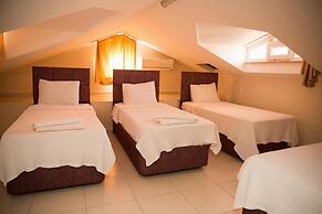 Villa Kaya 2 in Dalyan