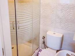 Villa Kaya 2 in Dalyan