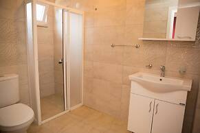 Villa Kaya 2 in Dalyan