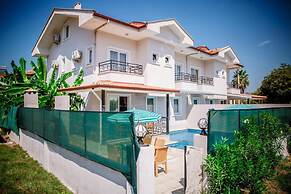 Villa Ada 2 in Dalyan