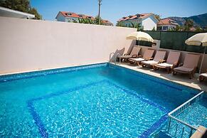 Villa Ada 2 in Dalyan