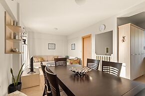 Villa Nora in Ditiki Mani