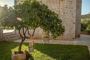 Villa Nora in Ditiki Mani