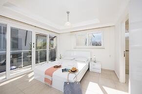 Villa Valley 5 in Oludeniz