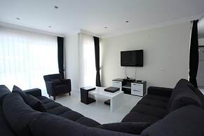 Villa Valley 5 in Oludeniz