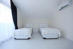 Villa Valley 5 in Oludeniz