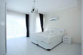 Villa Valley 5 in Oludeniz