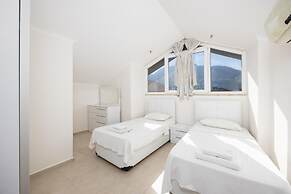 Villa Valley 5 in Oludeniz
