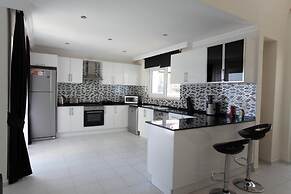 Villa Valley 5 in Oludeniz