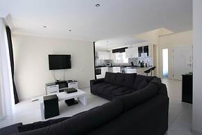 Villa Valley 5 in Oludeniz