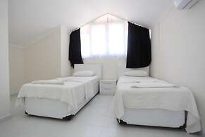 Villa Valley 5 in Oludeniz