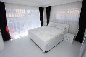 Villa Valley 5 in Oludeniz