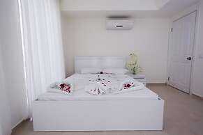 Golden Heights 5 in Oludeniz