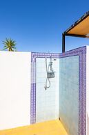Casa Das Areias in Porches