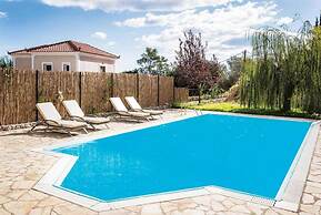 Villa Alex in Ionian Islands