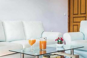 Villa Alex in Ionian Islands