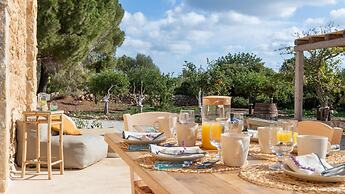 Palmento San Lorenzo 6 Emma Villas