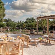 Palmento San Lorenzo 6 Emma Villas