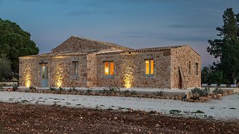 Palmento San Lorenzo 6 Emma Villas