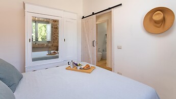 Palmento San Lorenzo 6 Emma Villas