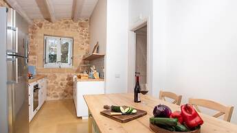 Palmento San Lorenzo 6 Emma Villas