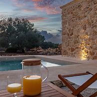 Palmento San Lorenzo 6 Emma Villas