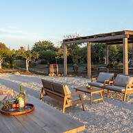 Palmento San Lorenzo 6 Emma Villas