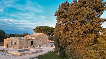 Palmento San Lorenzo 6 Emma Villas