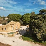 Palmento San Lorenzo 6 Emma Villas