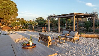 Palmento San Lorenzo 6 Emma Villas