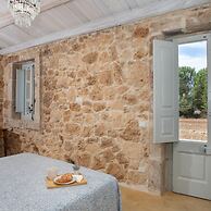 Palmento San Lorenzo 6 Emma Villas