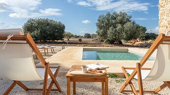 Palmento San Lorenzo 6 Emma Villas