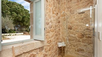 Palmento San Lorenzo 6 Emma Villas