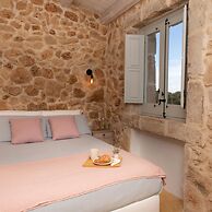 Palmento San Lorenzo 6 Emma Villas