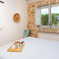 Palmento San Lorenzo 6 Emma Villas