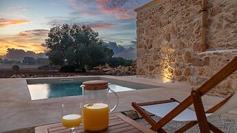 Palmento San Lorenzo 6 Emma Villas