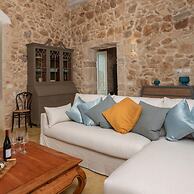 Palmento San Lorenzo 6 Emma Villas