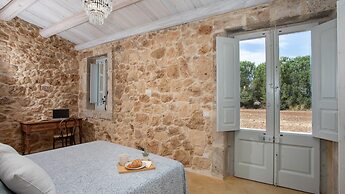 Palmento San Lorenzo 6 Emma Villas