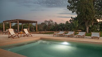 Palmento San Lorenzo 6 Emma Villas