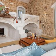 Palmento San Lorenzo 6 Emma Villas