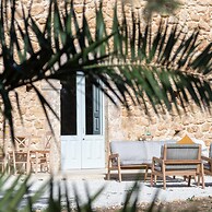 Palmento San Lorenzo 6 Emma Villas