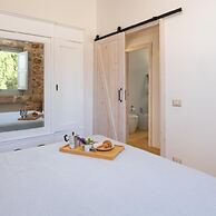 Palmento San Lorenzo 6 Emma Villas