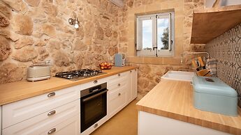 Palmento San Lorenzo 6 Emma Villas