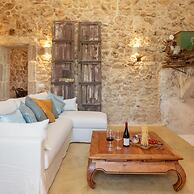 Palmento San Lorenzo 6 Emma Villas