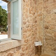 Palmento San Lorenzo 6 Emma Villas